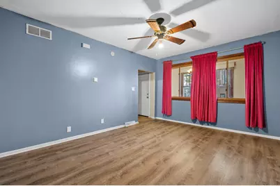 3651 E Barnard Ave #3651A, Cudahy, WI 53110 - Photo 14