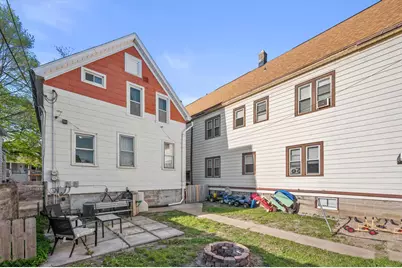 3651 E Barnard Ave #3651A, Cudahy, WI 53110 - Photo 6
