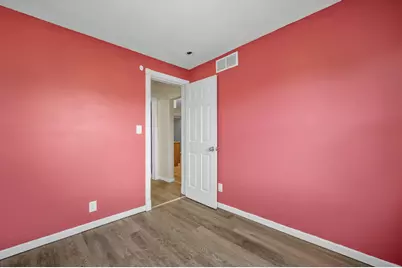 3651 E Barnard Ave #3651A, Cudahy, WI 53110 - Photo 24