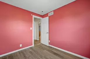 3651 E Barnard Ave, Cudahy, WI 53110 - Photo 24