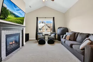 1070 Bedford Ct, Racine, WI 53406 - Photo 14