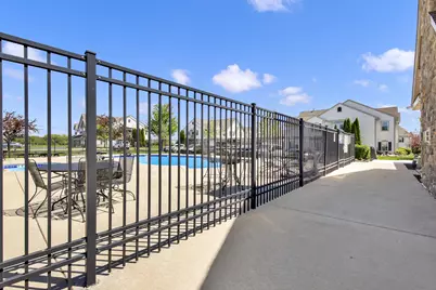 1070  Bedford Ct #201, Racine, WI 53406 - Photo 28