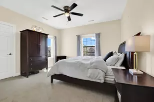 1070 Bedford Ct, Racine, WI 53406 - Photo 18