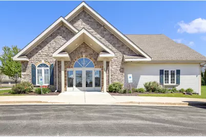 1070  Bedford Ct #201, Racine, WI 53406 - Photo 26
