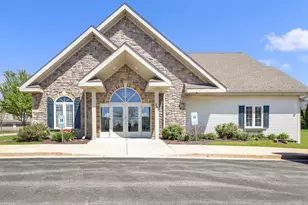 1070 Bedford Ct, Racine, WI 53406 - Photo 26