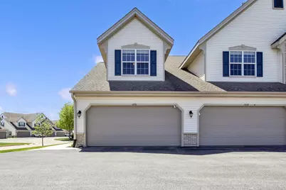 1070  Bedford Ct #201, Racine, WI 53406 - Photo 32