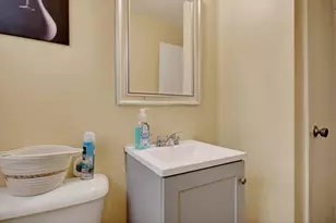 5857 N 76th St, Milwaukee, WI 53218 - Photo 14