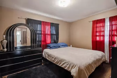 5857 N 76th St #5859, Milwaukee, WI 53218 - Photo 24