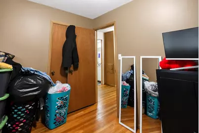 5857 N 76th St #5859, Milwaukee, WI 53218 - Photo 22
