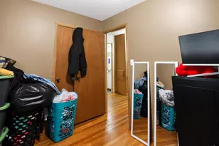 5857 N 76th St, Milwaukee, WI 53218 - Photo 22