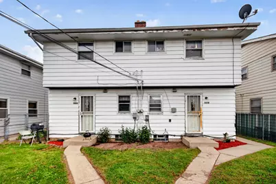 5857 N 76th St #5859, Milwaukee, WI 53218 - Photo 30