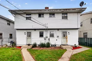 5857 N 76th St, Milwaukee, WI 53218 - Photo 30
