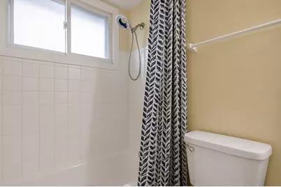 5857 N 76th St #5859, Milwaukee, WI 53218 - Photo 20