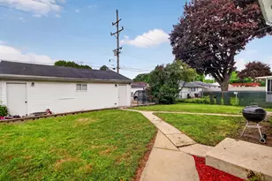 5857 N 76th St, Milwaukee, WI 53218 - Photo 28
