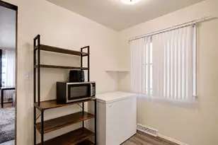 5857 N 76th St, Milwaukee, WI 53218 - Photo 10
