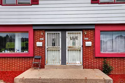 5857 N 76th St #5859, Milwaukee, WI 53218 - Photo 4