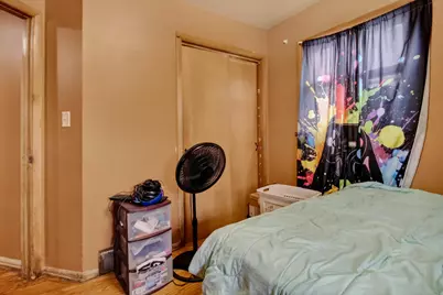 5857 N 76th St #5859, Milwaukee, WI 53218 - Photo 18