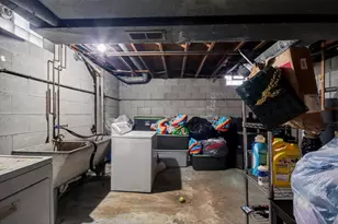 5857 N 76th St, Milwaukee, WI 53218 - Photo 26