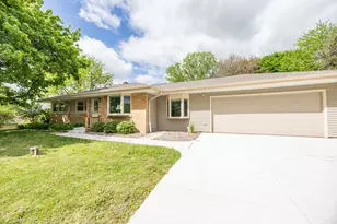 1401 S Westbrooke Parkway, New Berlin, WI 53146 - Photo 1