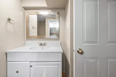 1401 S Westbrooke Pkwy, New Berlin, WI 53146 - Photo 50