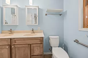 1401 S Westbrooke Parkway, New Berlin, WI 53146 - Photo 40