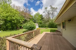 1401 S Westbrooke Parkway, New Berlin, WI 53146 - Photo 22