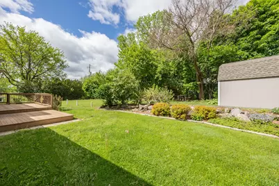 1401 S Westbrooke Pkwy, New Berlin, WI 53146 - Photo 16