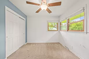 1401 S Westbrooke Parkway, New Berlin, WI 53146 - Photo 42