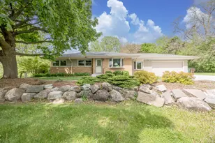 1401 S Westbrooke Parkway, New Berlin, WI 53146 - Photo 1