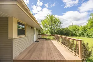 1401 S Westbrooke Parkway, New Berlin, WI 53146 - Photo 20