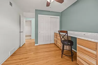 1401 S Westbrooke Pkwy, New Berlin, WI 53146 - Photo 46