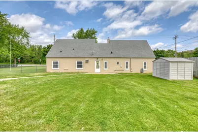 4325 W Grange Ave, Greenfield, WI 53220 - Photo 2