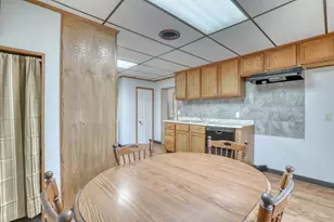 4325 W Grange Ave, Greenfield, WI 53220 - Photo 4