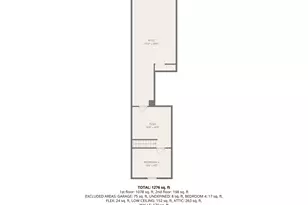 4325 W Grange Ave, Greenfield, WI 53220 - Photo 26