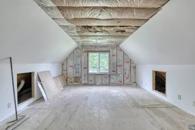 4325 W Grange Ave, Greenfield, WI 53220 - Photo 20