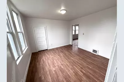 2921 N 26th St, Milwaukee, WI 53206 - Photo 16