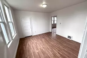 2921 N 26th St, Milwaukee, WI 53206 - Photo 16