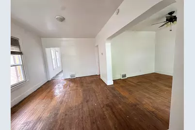 2921 N 26th St, Milwaukee, WI 53206 - Photo 22