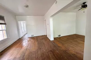 2921 N 26th St, Milwaukee, WI 53206 - Photo 22