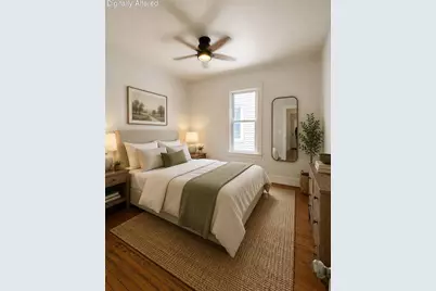 2921 N 26th St, Milwaukee, WI 53206 - Photo 8