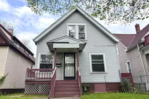 2921 N 26th St, Milwaukee, WI 53206 - Photo 24