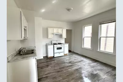 2921 N 26th St, Milwaukee, WI 53206 - Photo 6