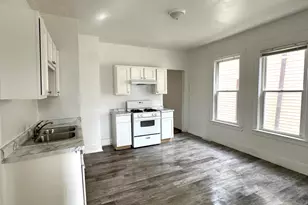 2921 N 26th St, Milwaukee, WI 53206 - Photo 6