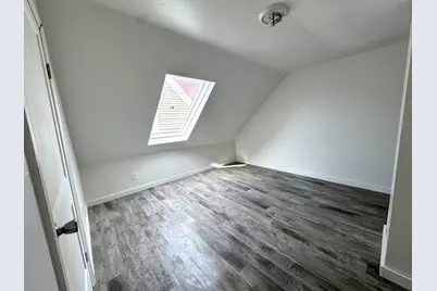 2921 N 26th St, Milwaukee, WI 53206 - Photo 14