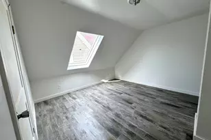 2921 N 26th St, Milwaukee, WI 53206 - Photo 14
