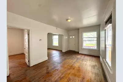 2921 N 26th St, Milwaukee, WI 53206 - Photo 20
