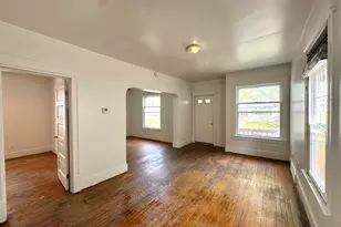 2921 N 26th St, Milwaukee, WI 53206 - Photo 20