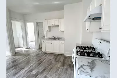 2921 N 26th St, Milwaukee, WI 53206 - Photo 4