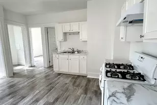 2921 N 26th St, Milwaukee, WI 53206 - Photo 4