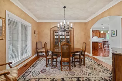 1240  Four Winds Way, Hartland, WI 53029 - Photo 12